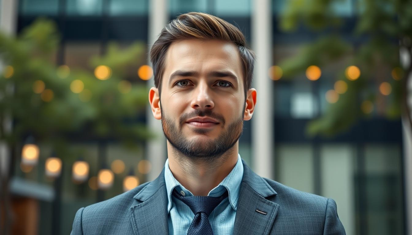 Property transfer support advisor