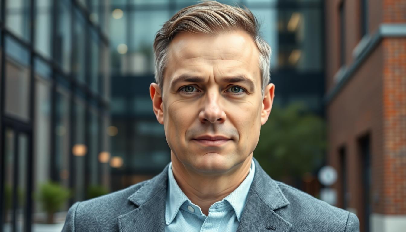 Real estate closing coordinator