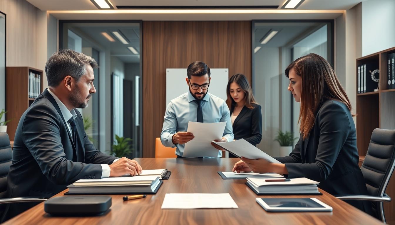 Common questions about property transactions, closings, and transfer readiness